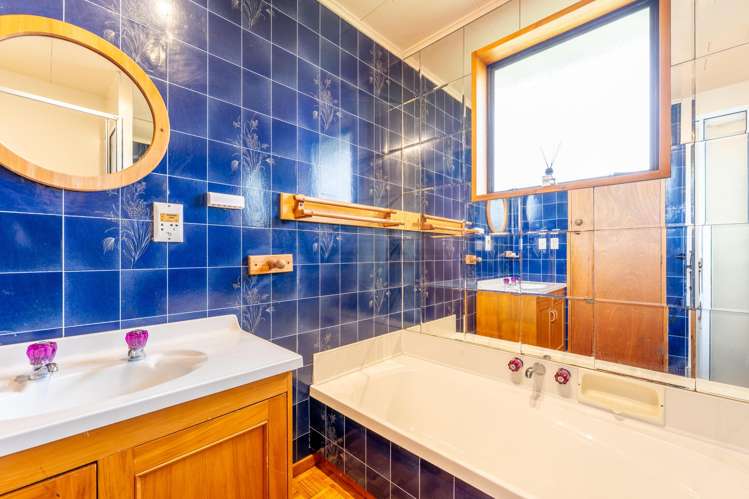 28 Stirling Place Marchwiel_10