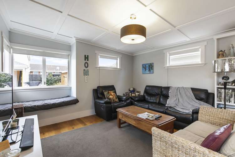 116 Trafalgar Street Onehunga_20