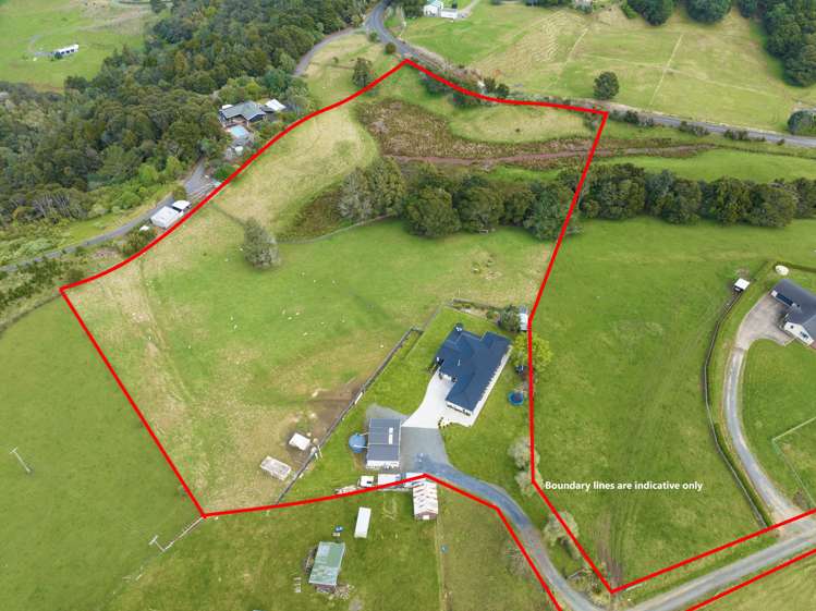 277a Bald Hill Road Waiuku_17