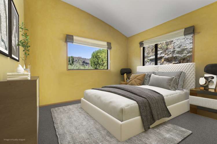 9 Taylor Place Alexandra_8