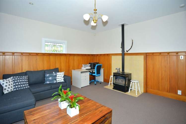 37 Perry Street Papanui_10