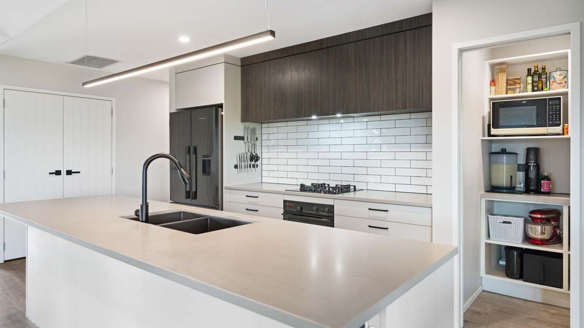 21 Skiffington Road_1