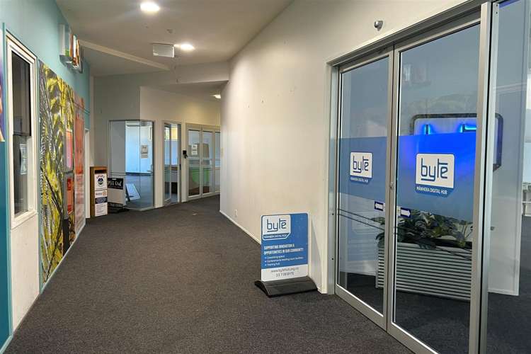 1-7 Guinness Street Greymouth_13