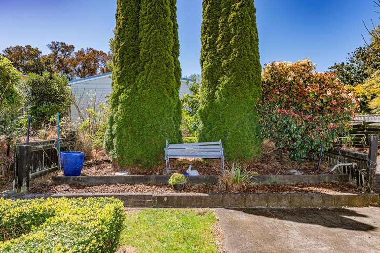 62 Parkes Avenue St Johns Hill_22