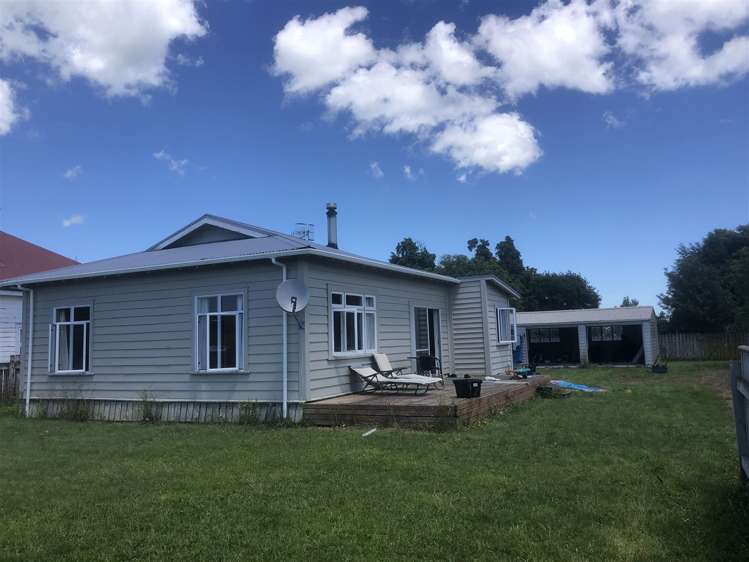 9 Mathew Street Dannevirke_1