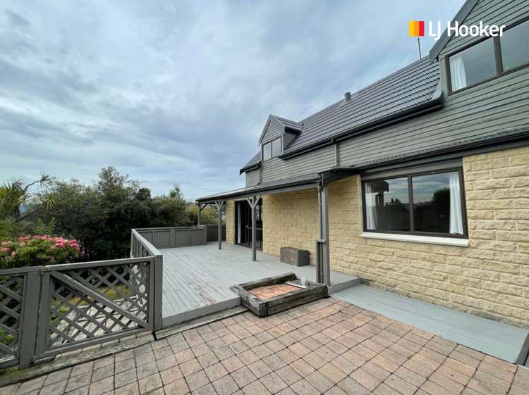 6 Mcfadden Drive Mosgiel_18