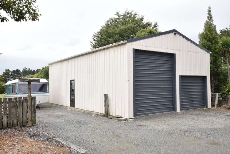 44 Marama Avenue North Otatara_21