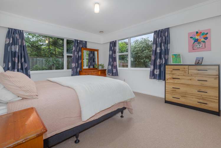 105 Leinster Avenue Raumati South_12