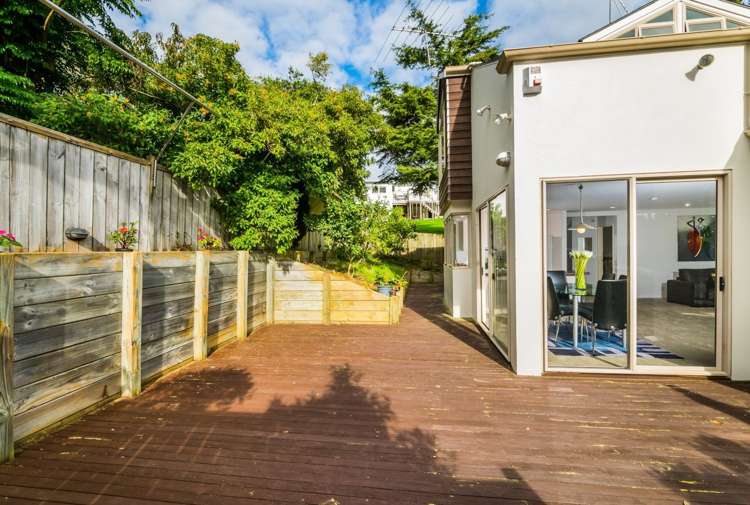 2/284 Glenfield Road Glenfield_22