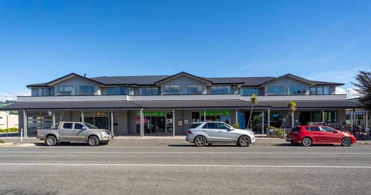 36-40 Ellis Street Brightwater_18