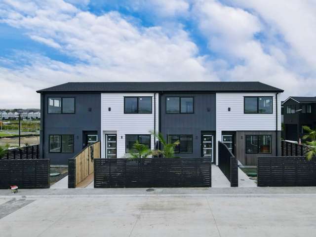 1/75 Te Taruna Drive Milldale_1