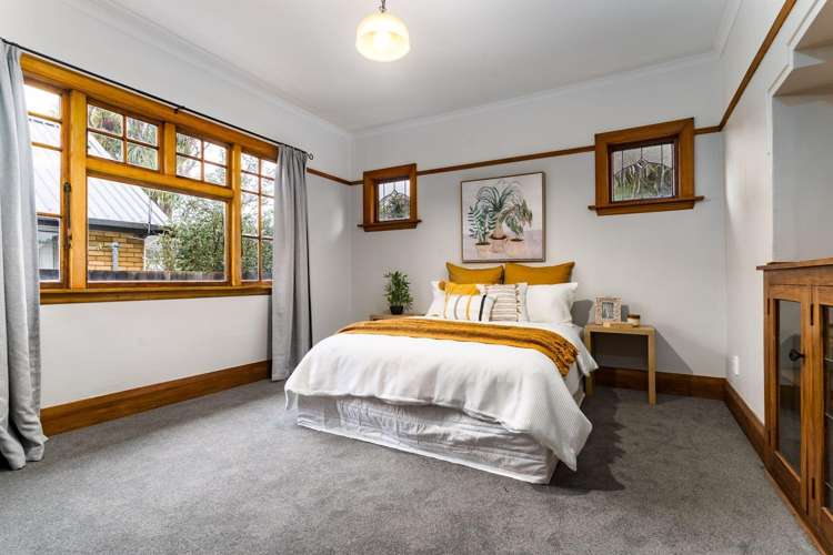 39 Dilworth Street Riccarton_8