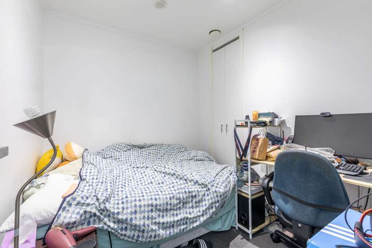 105/430 Queen Street Auckland Central_5