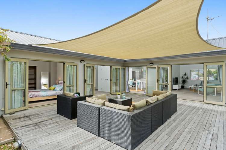 14 Suffolk Close Papamoa_11