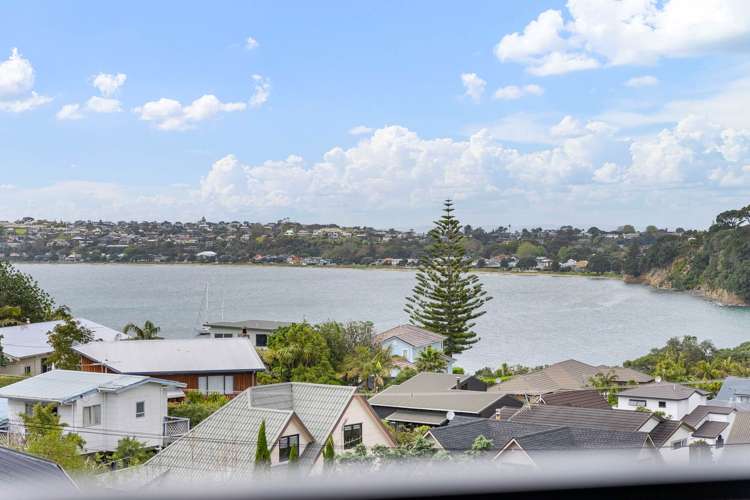 53 Ardern Avenue Stanmore Bay_5