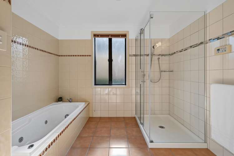 20A Grand Vue Road Kawaha Point_20