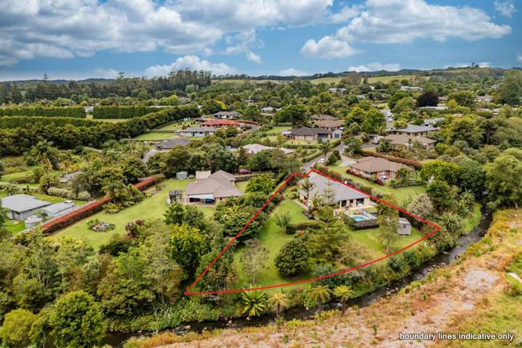 19 Campbell Lane Kerikeri_29