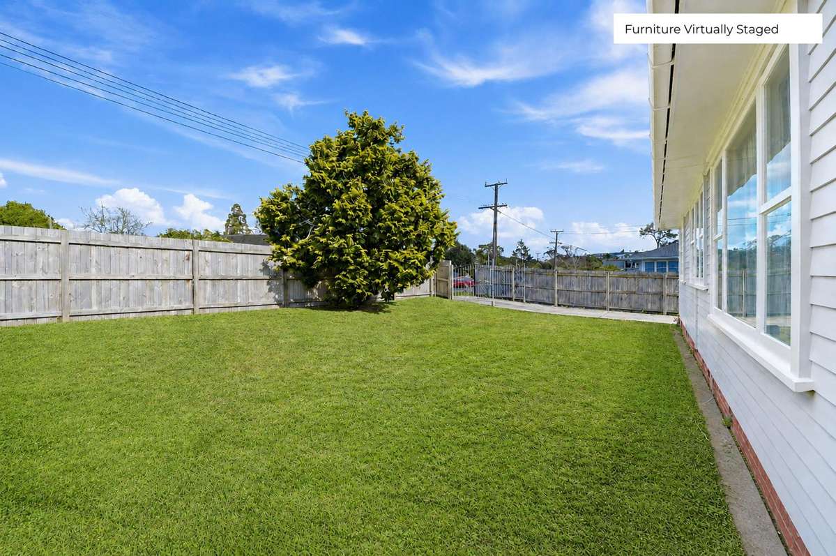 62 Glen Marine Parade_1