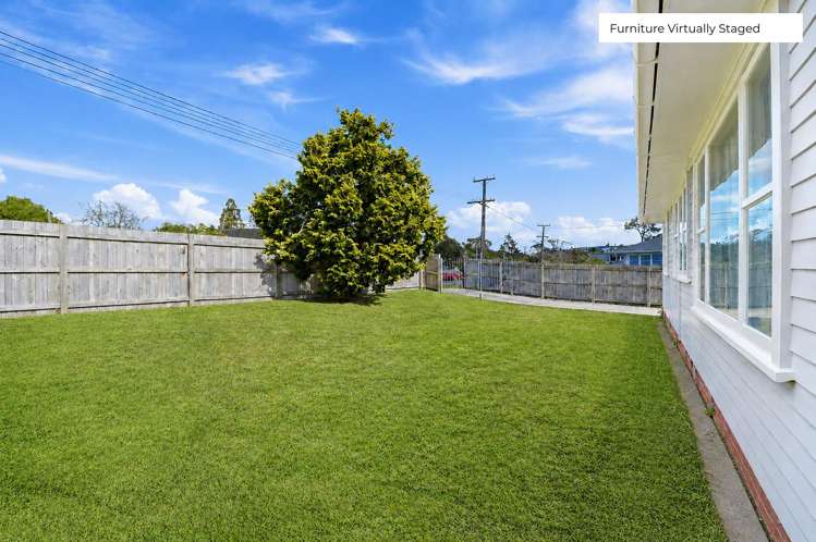 62 Glen Marine Parade Glendene_5