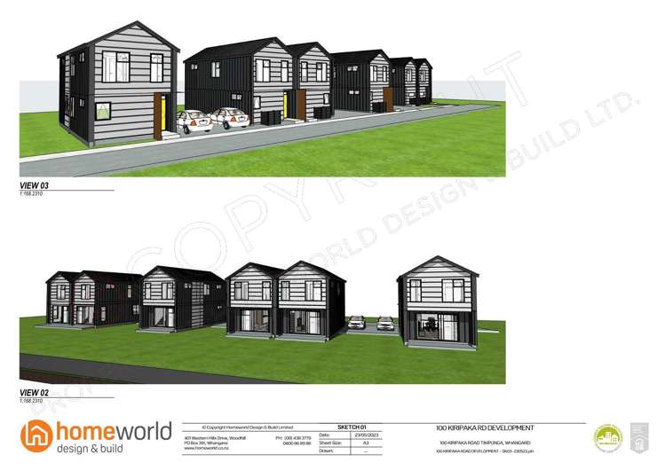 100 Kiripaka Road Tikipunga_9