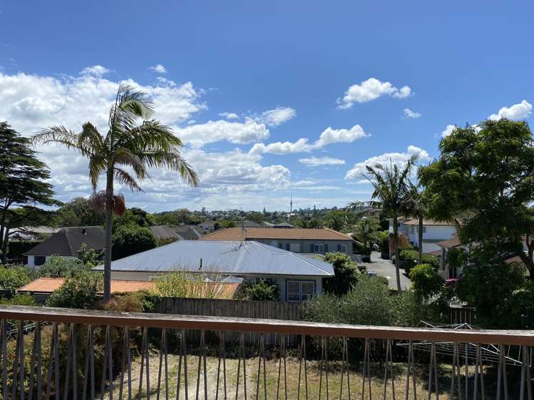 129 Landscape Road Mount Eden_13