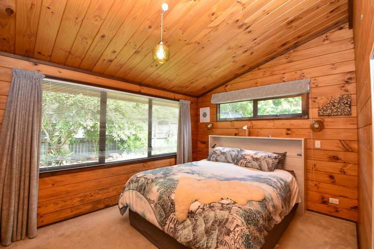 26 Ranfurly Street Solway_11