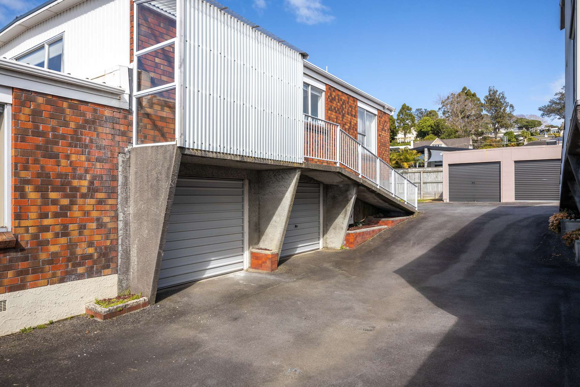 303B Devon Street West New Plymouth_0