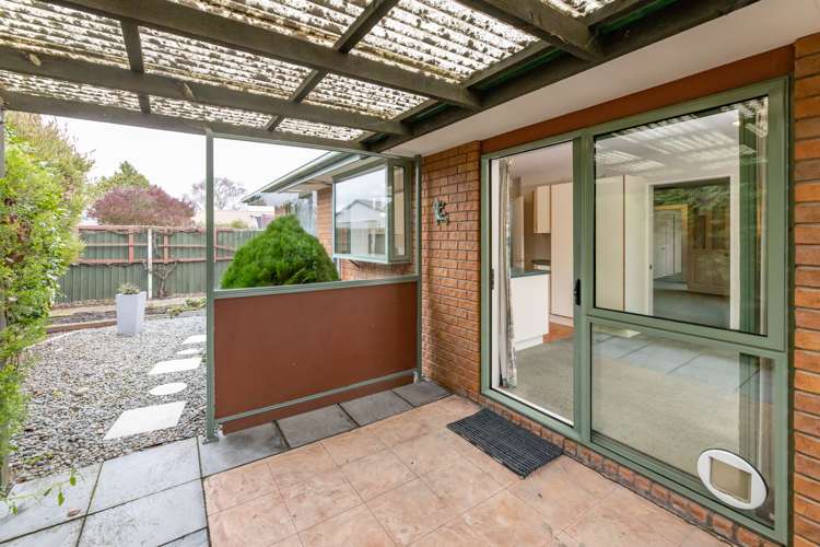 16a Cobra Street Halswell_13