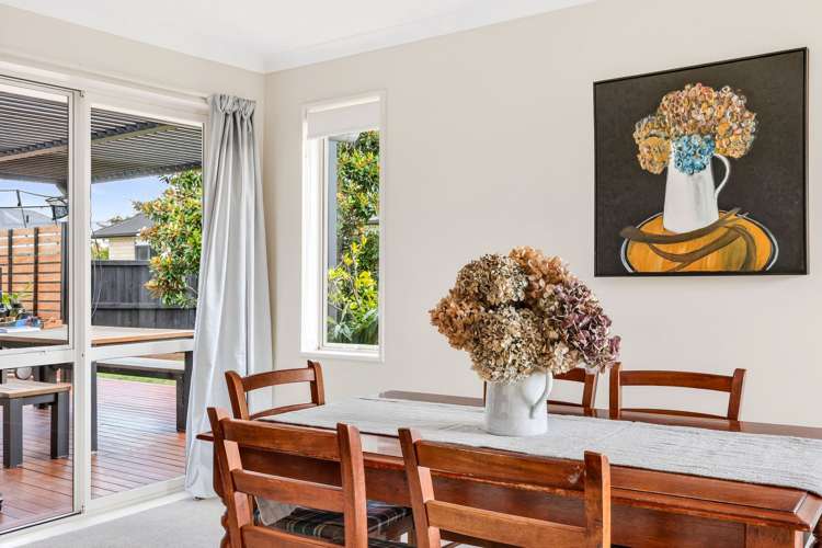 18A Saffron Street_5