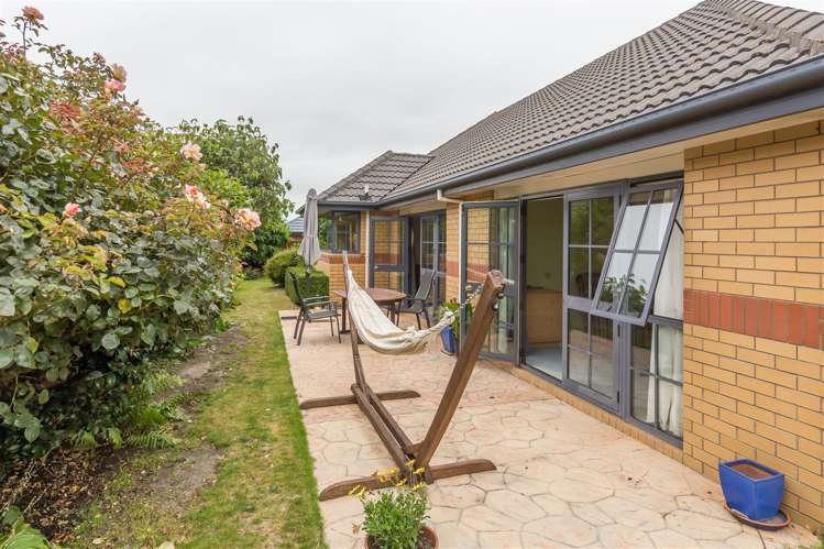 1 Marquess Avenue Halswell_5