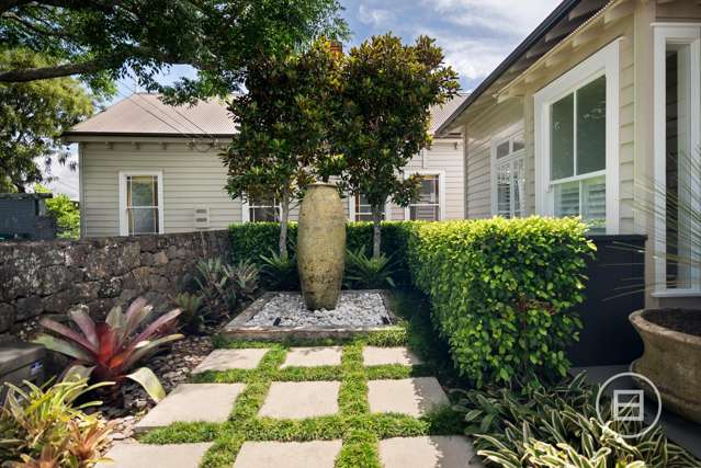 21 Essex Road Mount Eden_4