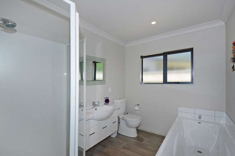 32 Poppy Watts Grove Stokes Valley_6