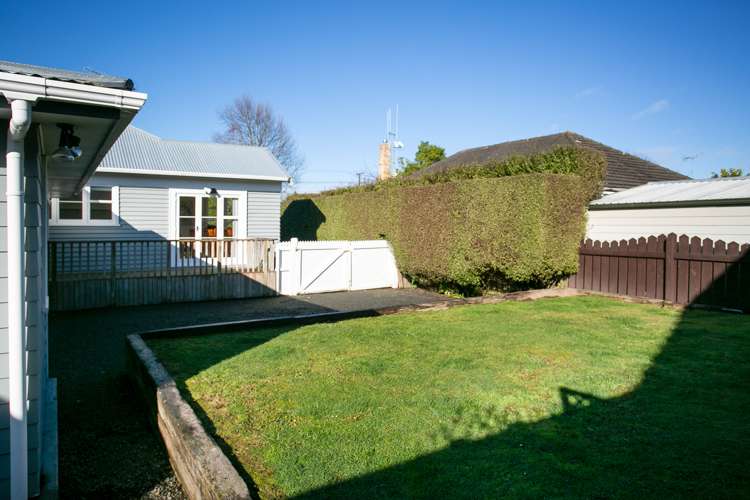 52 Williams Street Cambridge_24