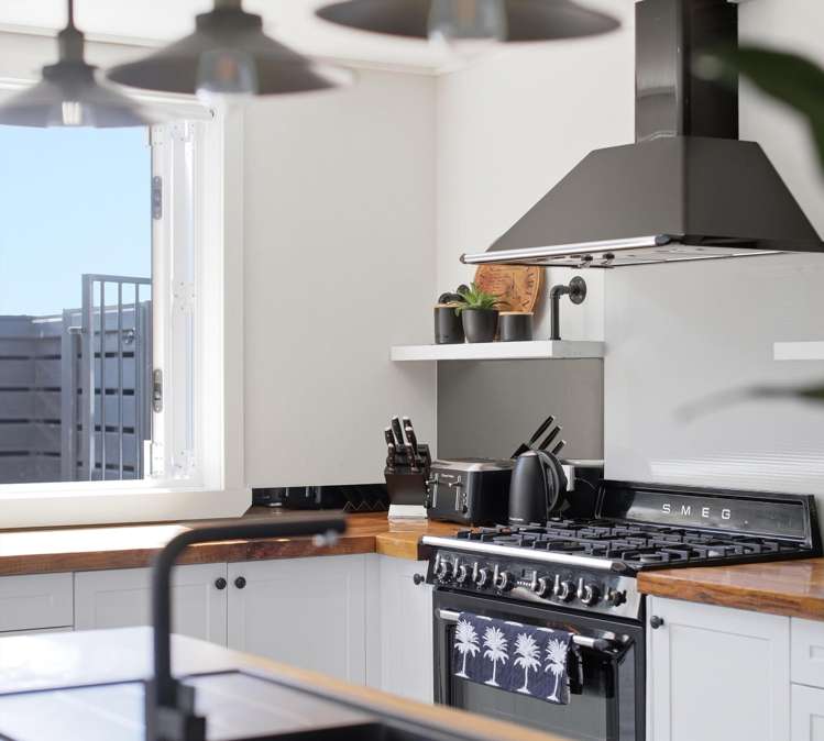 43 Ocean Breeze Drive Waihi Beach_4