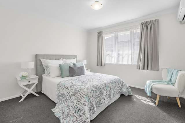 2/1005 Fergusson Drive Ebdentown_4