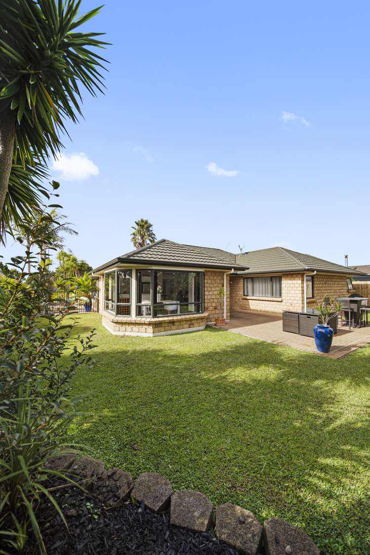 11 Crannich Place Wattle Downs_23
