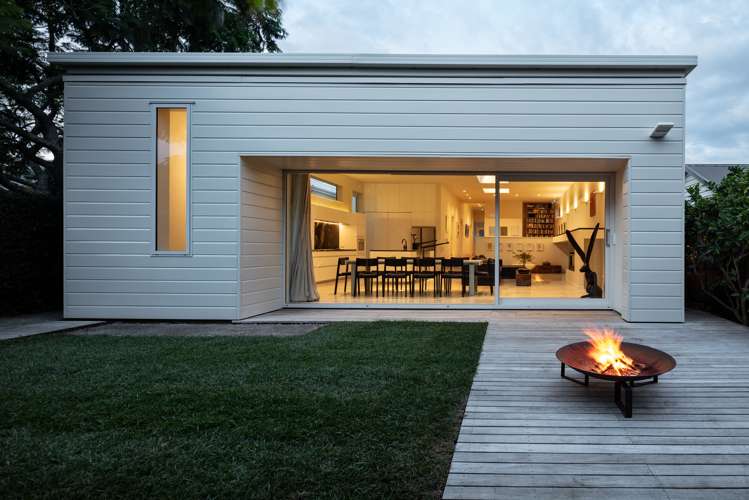 94 Burnley Terrace Sandringham_10