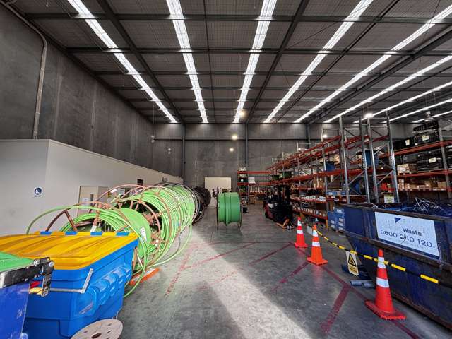 1/21-29 Bell Road South Gracefield_3