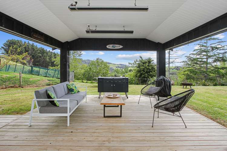 788 Haruru Road Kaukapakapa_7