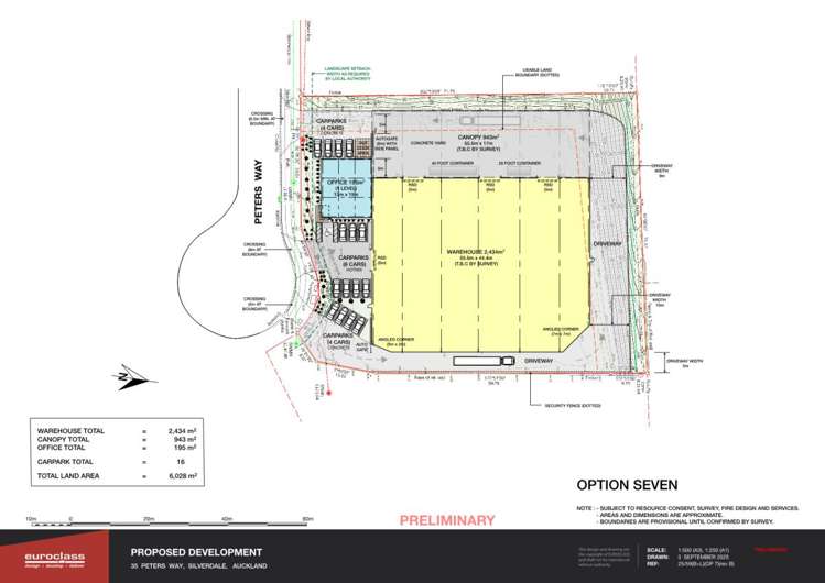 35 Peters Way Silverdale_3