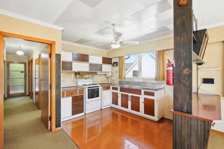 22 Wilberforce Street Miramar_3