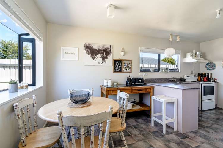 12 Monahan Street Motueka_8