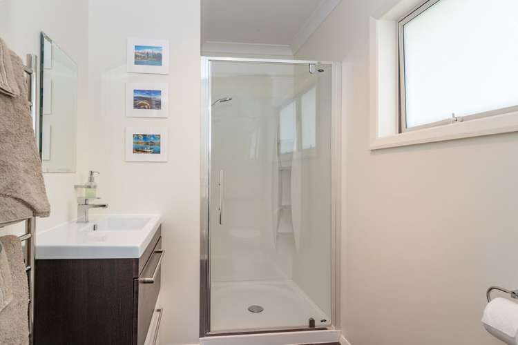 4 Frankie Stevens Place Riverstone Terraces_16