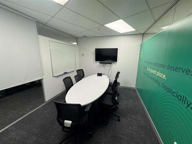 264 Mount Eden Road Mount Eden_2