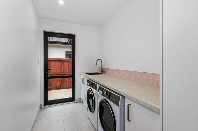 15 Talon Drive Rolleston_13