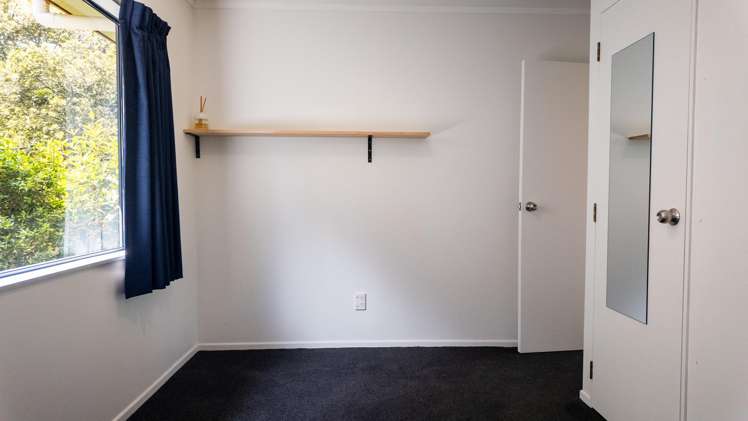 20 Karaka Road Oneroa_12