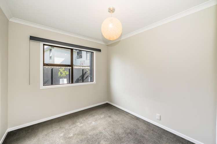 41 Tui Road Raumati Beach_22