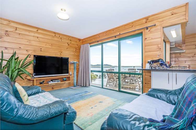 1077 Whangarei Heads Road Parua Bay_9