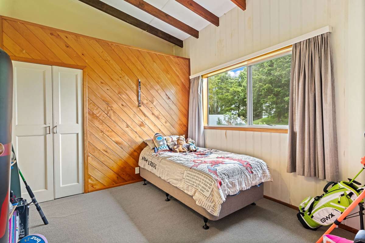 122 Jordan Valley Road_5