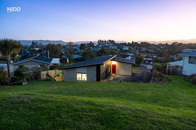Dunedin to Coastal Living - 30 minutes away!